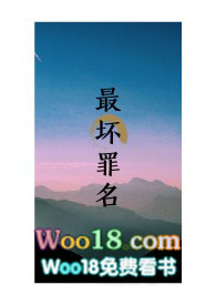 在杭州买鸡蛋汉堡