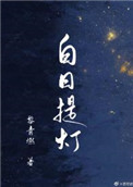 白日提灯小说简介