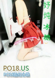 因赌博退婚彩礼退多少